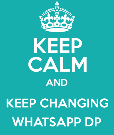 150+ Whatsapp Profile Pic, DP for Whatsapp HD Wallpaper Collection