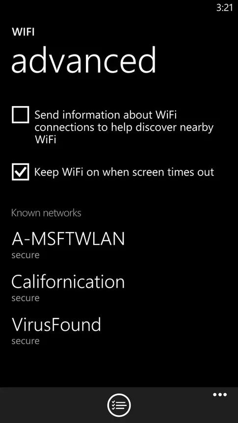 Best WiFi Network Names