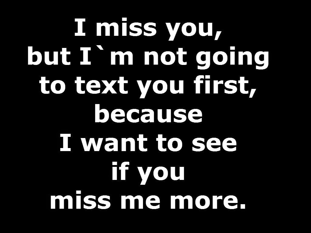 Cool WhatsApp Status Quotes Ideas of 2017 Romantic ...