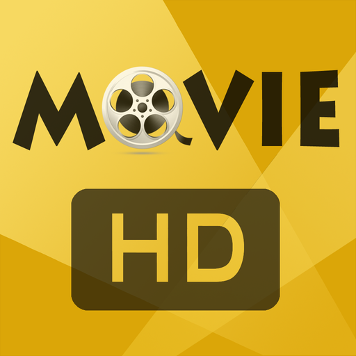 Free Movie Apps For Android