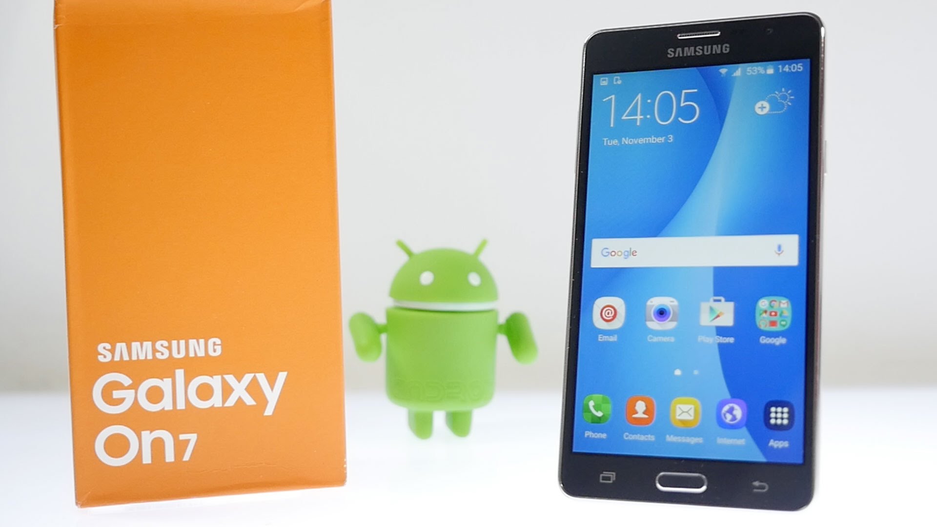 samsung galaxy on7 pro flipkart