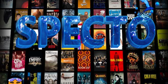 Best Kodi Addons 2017