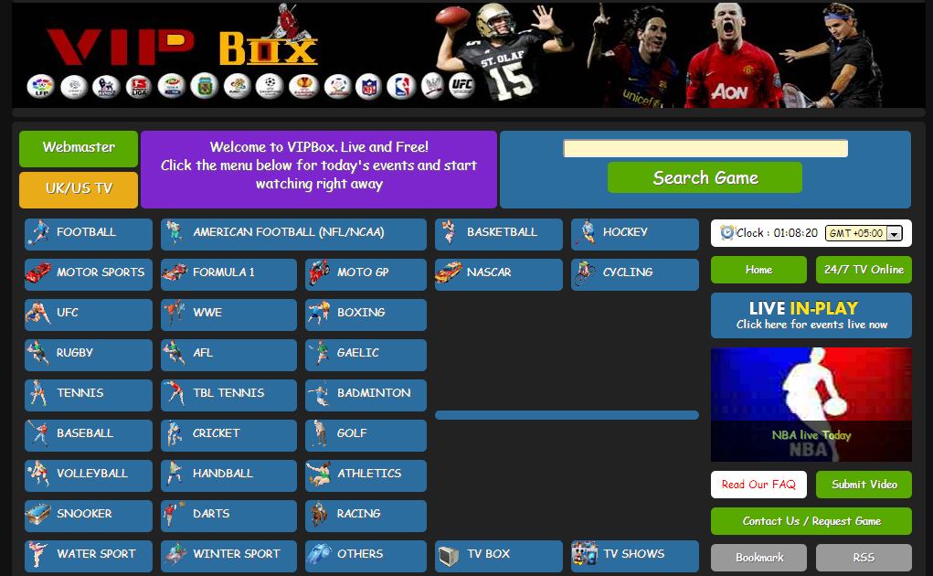 Vipbox. Вип бокс. Vipbox Sports. Стрим спорт. VIP Sport TV.