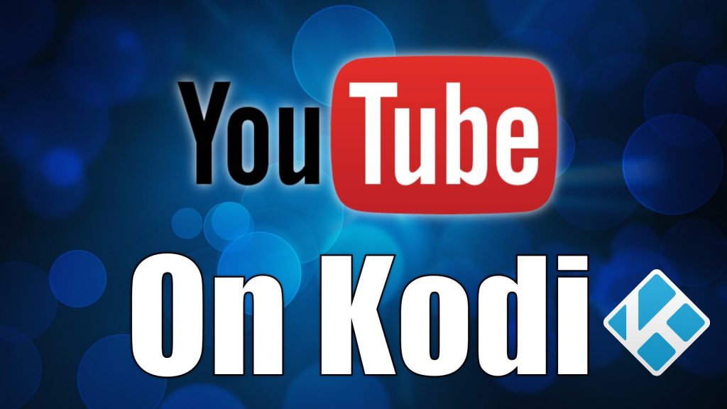 best Kodi addons 2017 