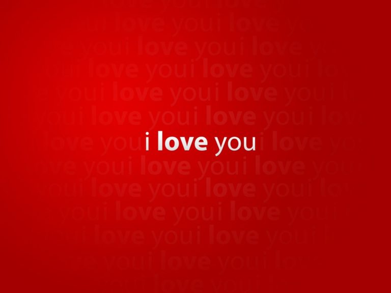 Love Images Download For WhatsApp