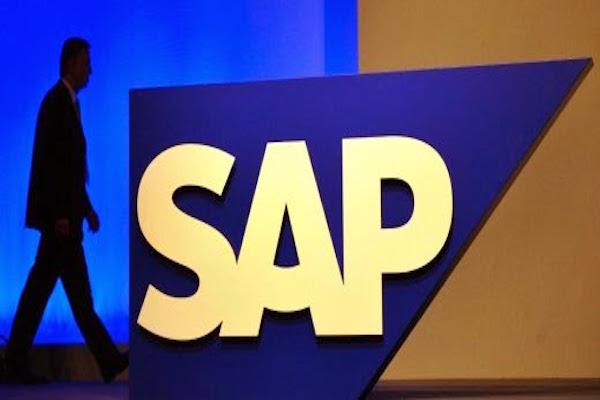 Founder of SAP AG : Hasso Plattner Self Made billionaire