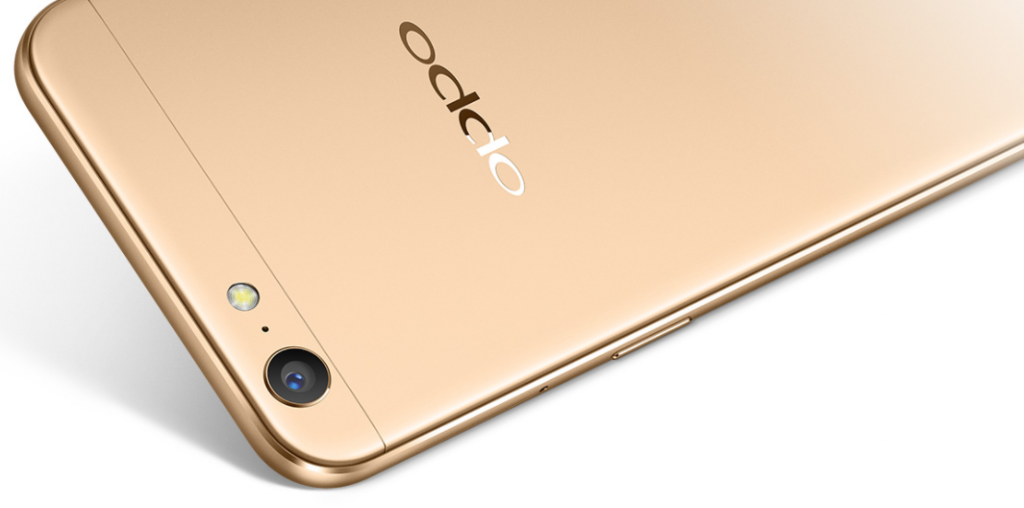 oppo a50 price flipkart