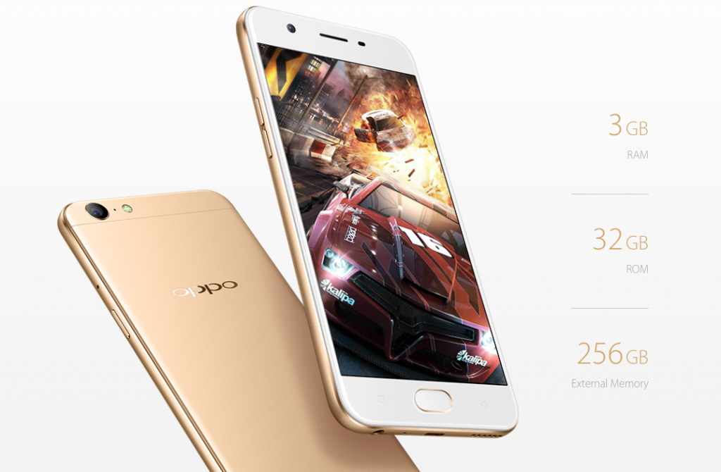 oppo m31 flipkart