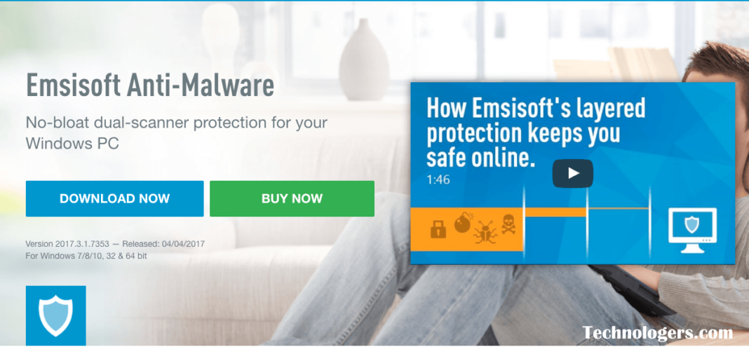 malwarebytes manual update 2017 malwarebytes manual update 2017