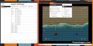 boycott advance multiplayer boycott advance multiplayer