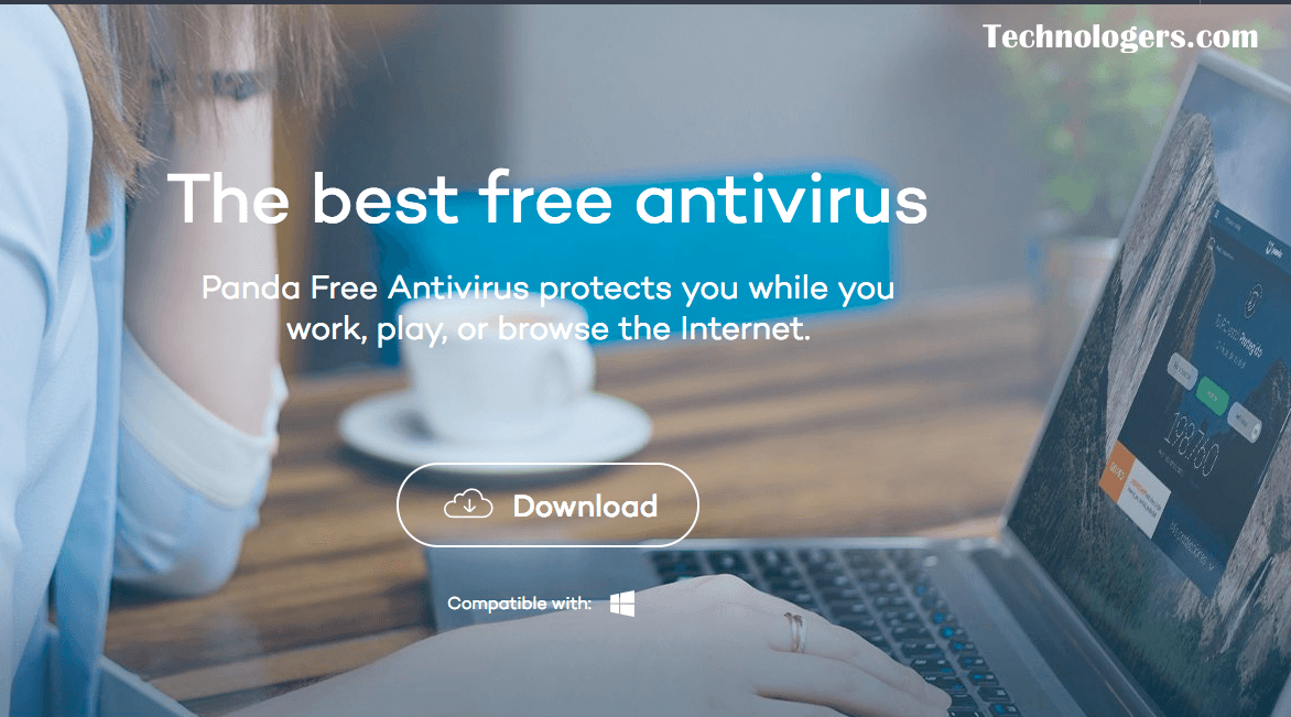 Best Free Malware Removal 2017