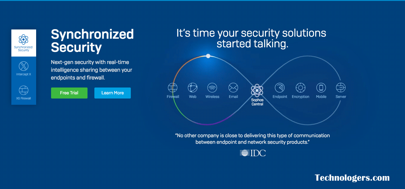 sophos home vs malwarebytes