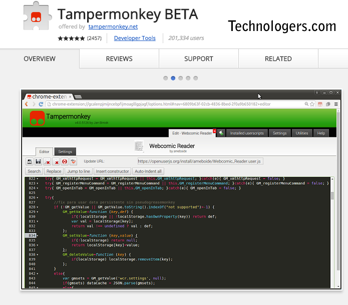 Tampermonkey chrome. Плагин Tampermonkey. Tampermonkey Extension. Userscript Tampermonkey.