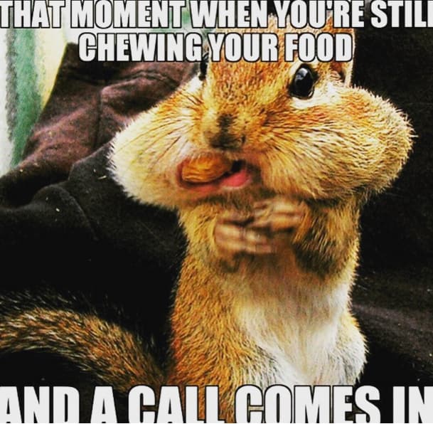  Call  Center  Memes Download 50 Call  Center  Employee Meme 