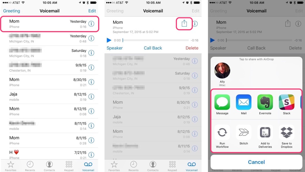 how-to-forward-a-voicemail-on-iphone-or-save-voicemail-on-iphone