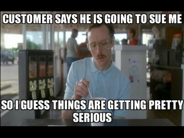 Call Center Memes Download 50 Call Center Employee Meme