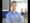 call center meme