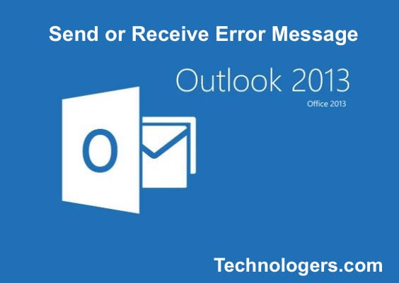 microsoft outlook repairing main profile