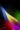 1080p HD Wallpapers