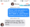 Best Tinder Icebreakers