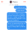 Best Tinder Icebreakers With Images