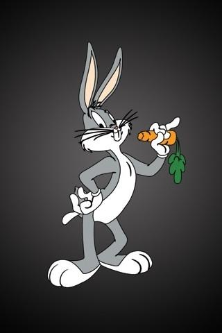 Cartoons Wallpapers For Android