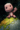 Cartoons Wallpapers For Android