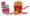 KFC Wednesday Offer