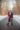 Romantic HD Wallpapers for Mobile