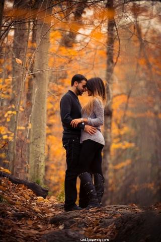 Hd Romantic Wallpapers For Android Mobile