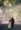 Romantic HD Wallpapers for Mobile