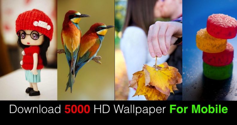 5000 +@ HD Wallpapers For Mobile Wallpapers 1080p Download Now
