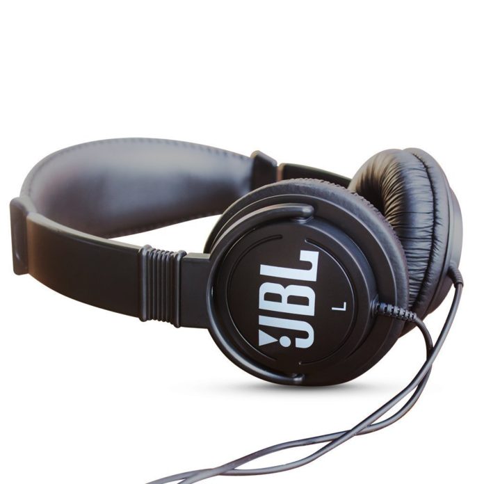 20 Best Headphone Under 1000 Rupee ( Powerful Bass ) ?