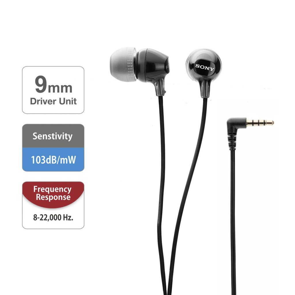 20 Best Headphone Under 1000 Rupee ( Powerful Bass ) ?