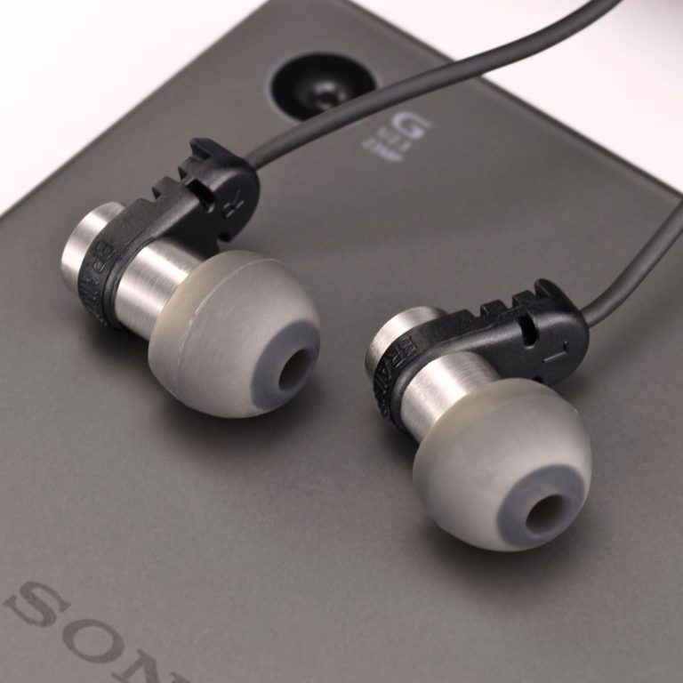 20 Best Headphone Under 1000 Rupee ( Powerful Bass ) ?