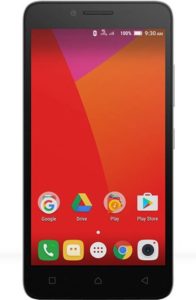 Best Android Phone Under 6000