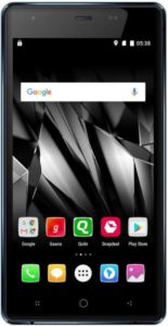 Best Android Phone Under 6000