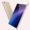 Best Android Phone Under 6000