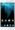 Best Android Phone Under 6000