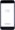 Best Android Phone Under 6000