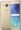Best Android Phone Under 8000 Rupees