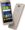 Best Android Phone Under 8000