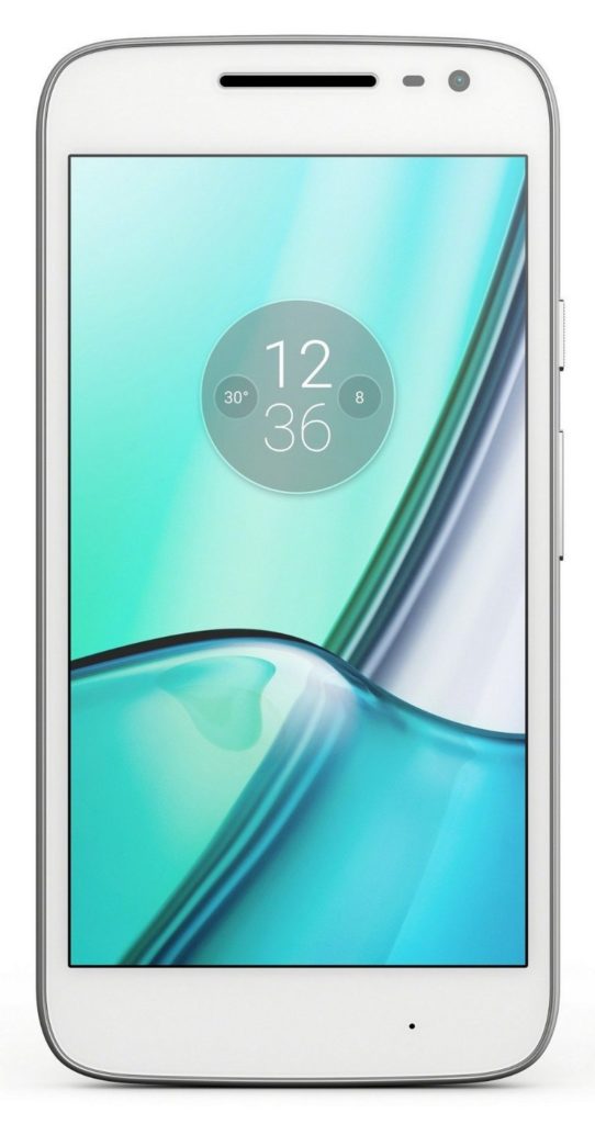 Best Android Phone Under 8000 Rupees Best Smartphone Till Now