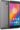 best android Smart phone under 14000