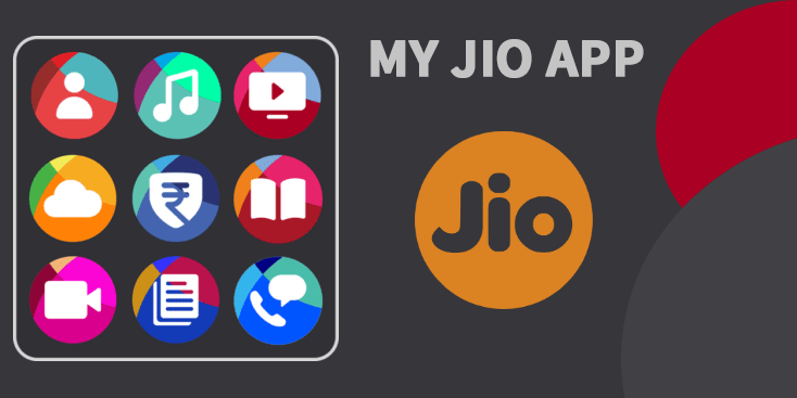 jio tv app free download