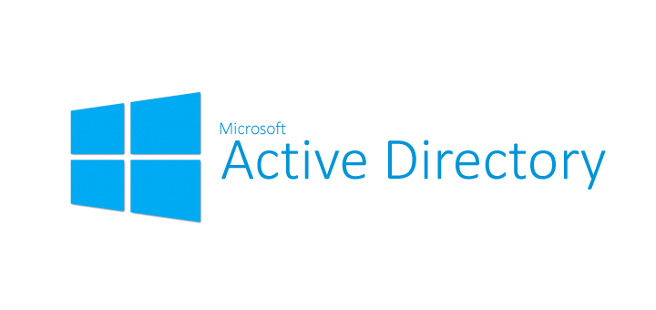 The Active Directory Domain Services is Currently Unavailable