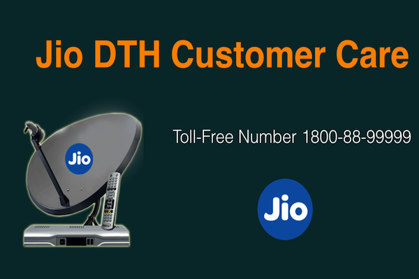 Jio DTH Customer Care Number Jio DTH Toll FREE Number Helpline Jio DTH Customer Care Number Jio DTH Toll FREE Number Helpline