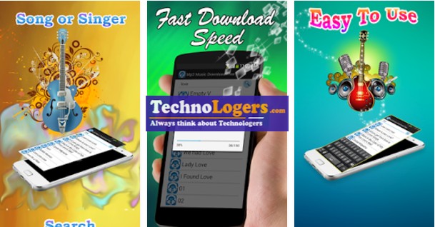 leemsoft mp3 downloader