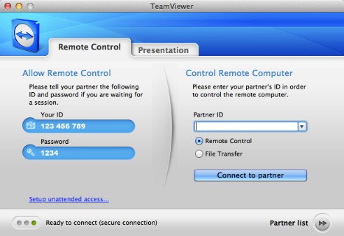 Best Remote Desktop Software For Windows