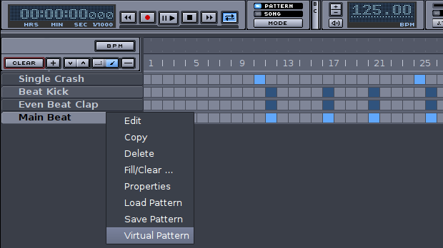 Best Free Beat Making Software For PC